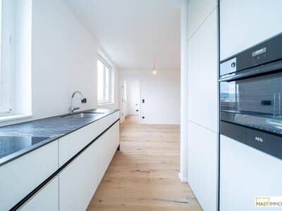 Wohnung kaufen in 1080 Wien