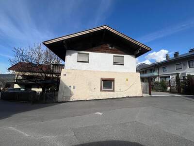 Haus kaufen in 6130 Schwaz (Bild 3)
