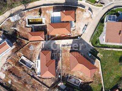 Haus kaufen in 52440 Porec (Bild 5)