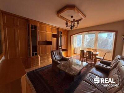 Wohnung kaufen in 4040 Linz (Bild 2)