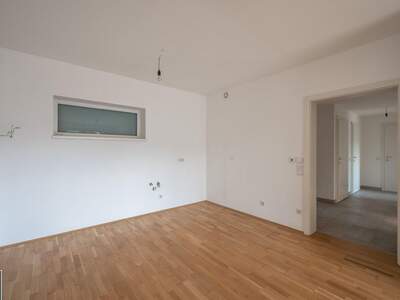 Wohnung in 2700 Wiener Neustadt (Bild 5)