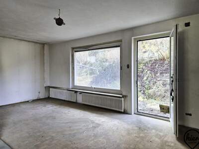 Haus mit Garten kaufen in 8010 Graz (Bild 5)