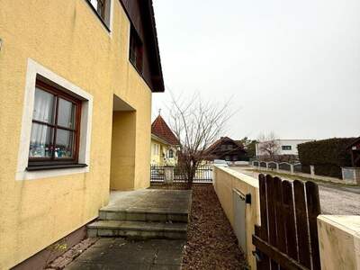 Haus kaufen in 3130 Herzogenburg (Bild 4)