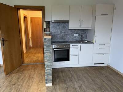 Apartment provisionsfrei mieten in 6271 Tirol