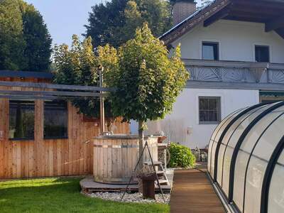 Haus provisionsfrei kaufen in 8774 Mautern