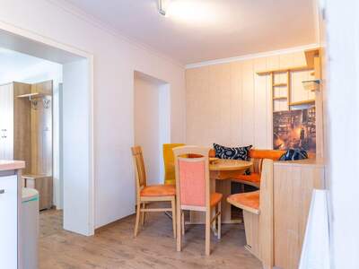 Haus kaufen in 5700 Zell am See (Bild 5)