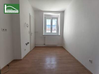 Wohnung mieten in 3100 St. Pölten (Bild 5)