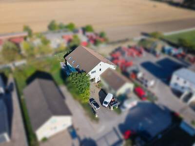 Gewerbeobjekt kaufen in 2440 Gramatneusiedl