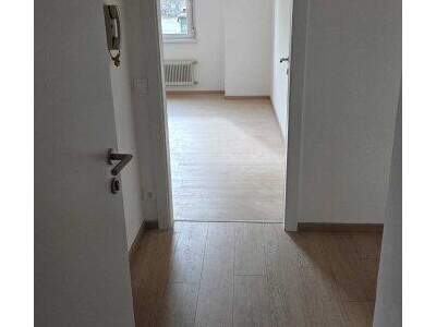 Terrassenwohnung kaufen in 9341 Straßburg (Bild 4)