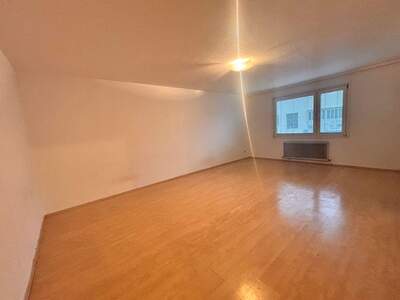 Anlageobjekt kaufen in 1200 Wien (Bild 3)