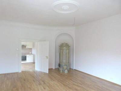 Mietwohnung in 8321 St. Margarethen