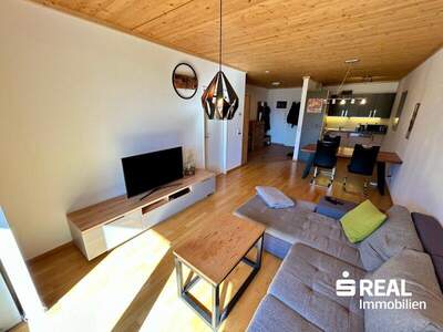 Terrassenwohnung kaufen in 6600 Reutte (Bild 3)