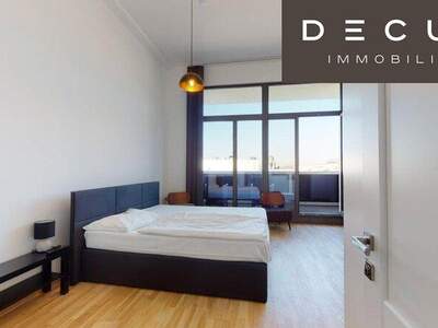 Terrassenwohnung kaufen in 2700 Wr. Neustadt (Bild 5)