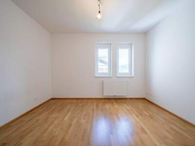 Terrassenwohnung kaufen in 3204 Kirchberg (Bild 2)