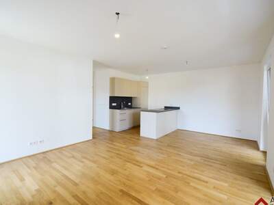 Wohnung mieten in 4210 Gallneukirchen (Bild 1)
