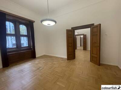 Gewerbeobjekt mieten in 1010 Wien (Bild 3)