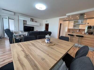 Wohnung mit Balkon kaufen in 8073 Feldkirchen (Bild 5)