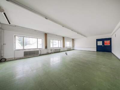 Gewerbeobjekt mieten in 1050 Wien (Bild 3)