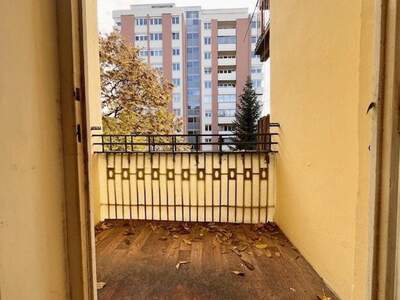 Apartment provisionsfrei mieten in 8010 Steiermark