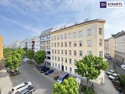 Wohnung mieten in 1200 Wien (Bild 5)