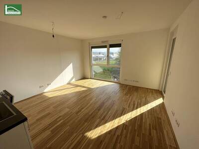 Wohnung mieten in 8020 Graz