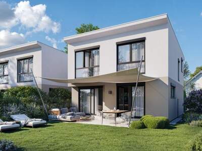 Haus kaufen in 1210 Wien