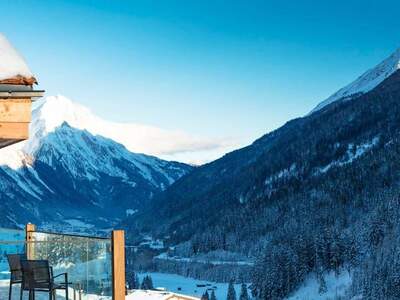 Wohnung kaufen in 6580 Sankt Anton