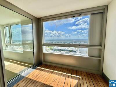 Wohnung kaufen in 1220 Wien