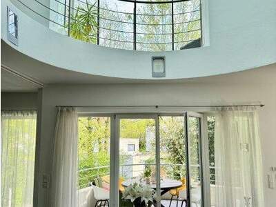 Chalet kaufen in 4600 Wels (Bild 2)