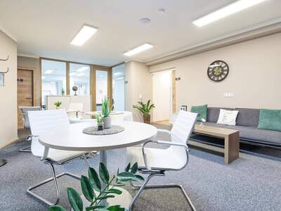 Gewerbeobjekt mieten in 9500 Villach