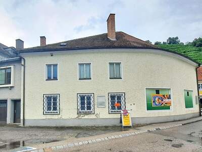 Haus kaufen in 3620 Spitz (Bild 4)