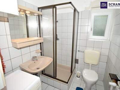 Terrassenwohnung kaufen in 8053 Graz (Bild 4)