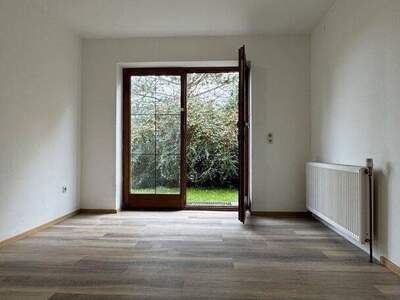Wohnung kaufen in 4861 Schörfling