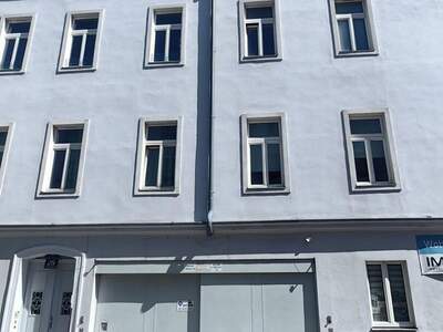 Immobilie mieten in 1180 Wien (Bild 4)