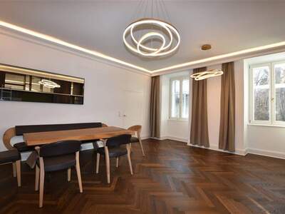 Wohnung kaufen in 8010 Graz