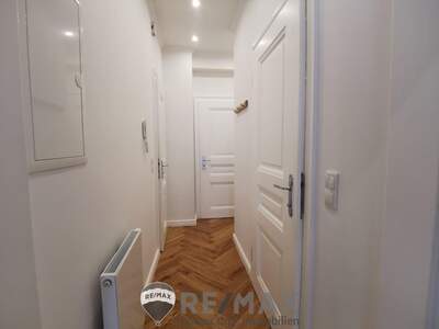 Eigentumswohnung in 1200 Wien (Bild 3)