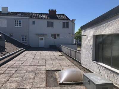 Haus kaufen in 4600 Wels (Bild 5)