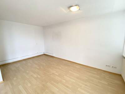 Mietwohnung in 6858 Schwarzach (Bild 4)