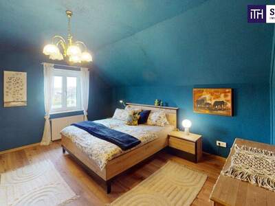 Haus kaufen in 8430 Leibnitz (Bild 5)