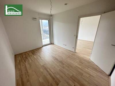 Terrassenwohnung mieten in 8020 Graz (Bild 3)