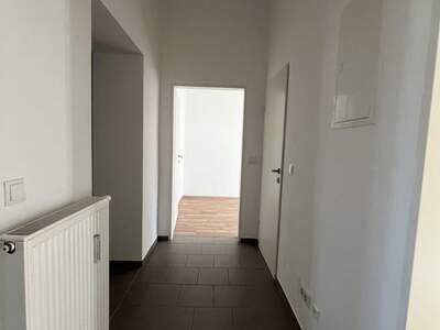 Altbauwohnung mieten in 8010 Graz (Bild 2)