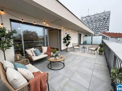 Wohnung mieten in 8020 Graz