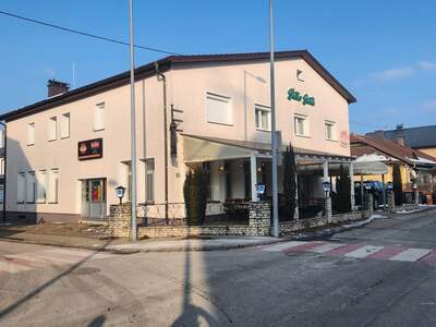 Anlageobjekt kaufen in 5280 Braunau (Bild 1)