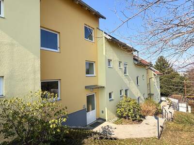 Wohnung kaufen in 8010 Graz (Bild 5)