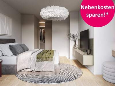 Anlageobjekt kaufen in 3100 St. Pölten