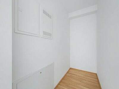 Terrassenwohnung kaufen in 1210 Wien (Bild 5)