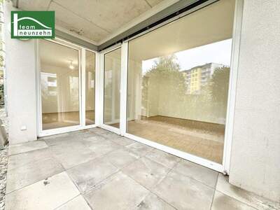 Terrassenwohnung mieten in 8020 Graz (Bild 5)