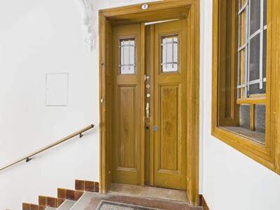 Wohnung kaufen in 1130 Wien