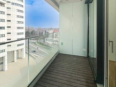 Wohnung mieten in 1220 Wien