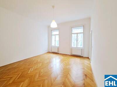 Eigentumswohnung in 1030 Wien (Bild 2)